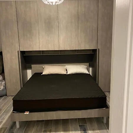 Appartement Dove Flats Pietà